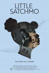 Mały Satchmo
